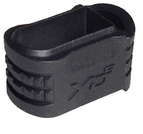 Springfield Armory SPR XDS Mag Sleeve for Backstrap 2 45 ACP XDS5002